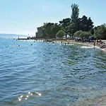 In Kastel Kambelovac Feriehus *